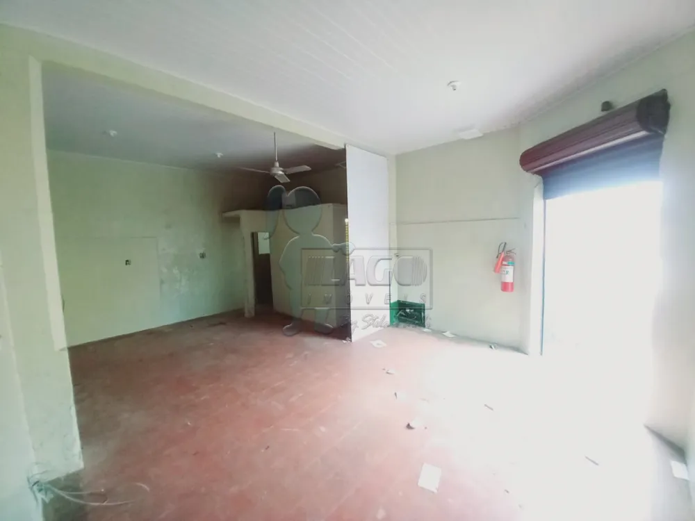 Comprar Comercial / Salão/Galpão/Armazém em Ribeirão Preto R$ 130.000,00 - Foto 6