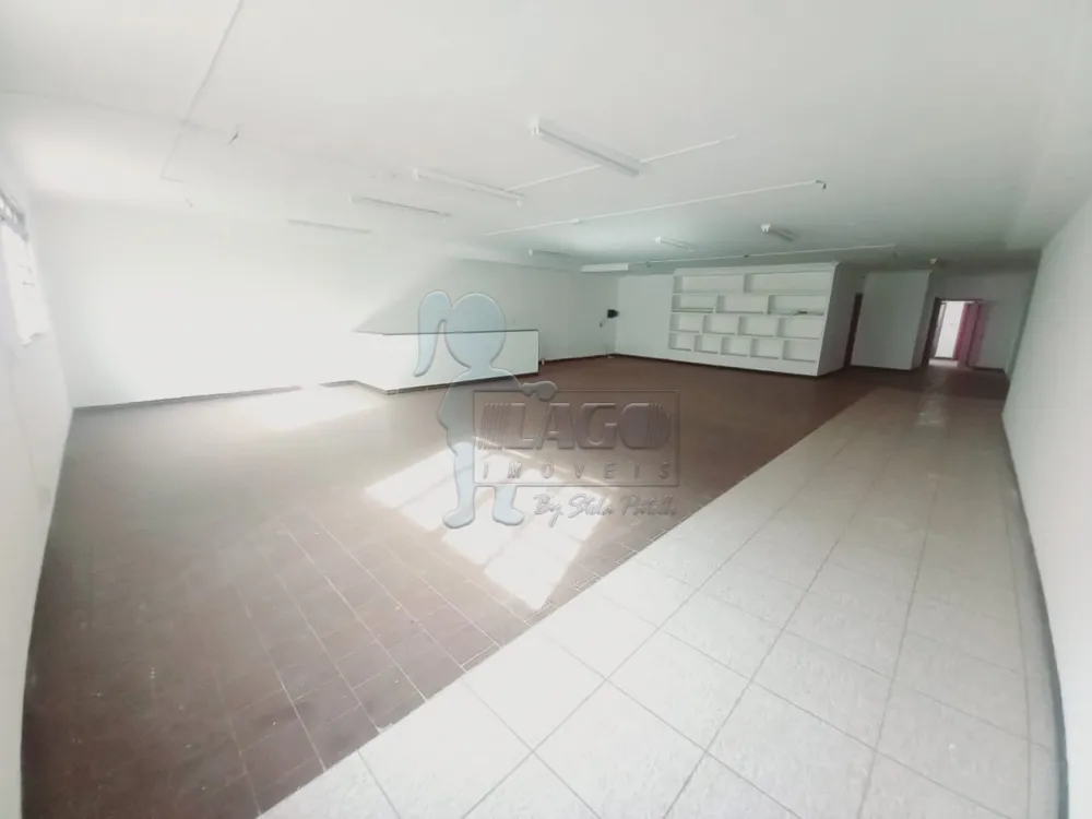 Comprar Comercial / Loja em Ribeirão Preto R$ 750.000,00 - Foto 3