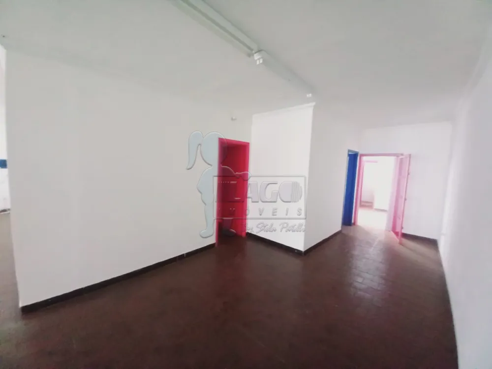 Comprar Comercial / Loja em Ribeirão Preto R$ 750.000,00 - Foto 6