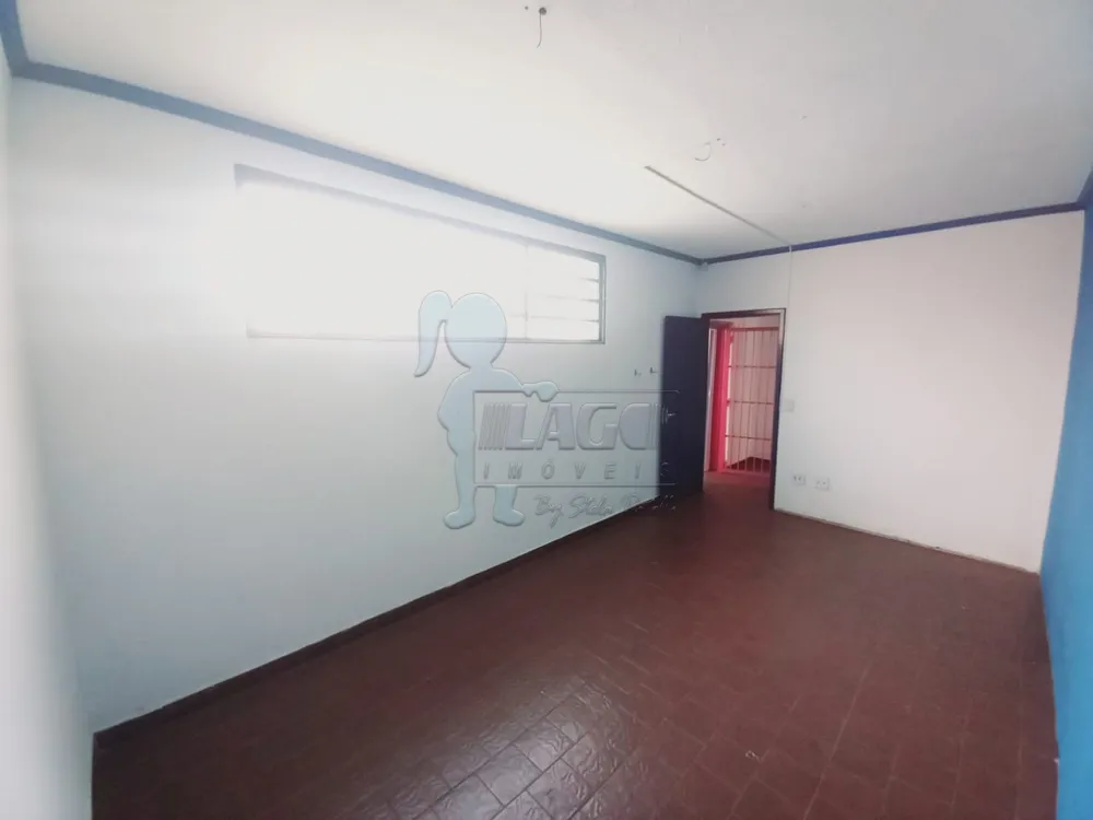 Comprar Comercial / Loja em Ribeirão Preto R$ 750.000,00 - Foto 8