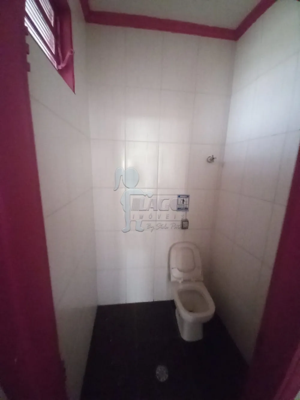 Comprar Comercial / Loja em Ribeirão Preto R$ 750.000,00 - Foto 14