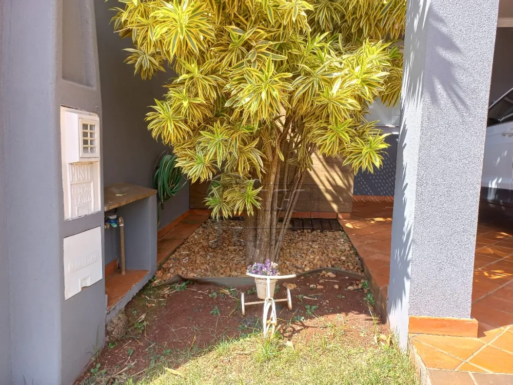 Comprar Casas / Condomínio em Ribeirão Preto R$ 1.400.000,00 - Foto 24