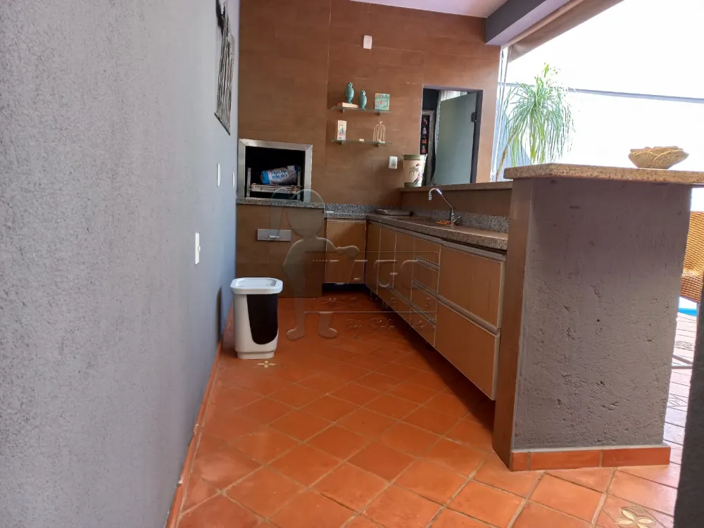 Comprar Casas / Condomínio em Ribeirão Preto R$ 1.400.000,00 - Foto 41
