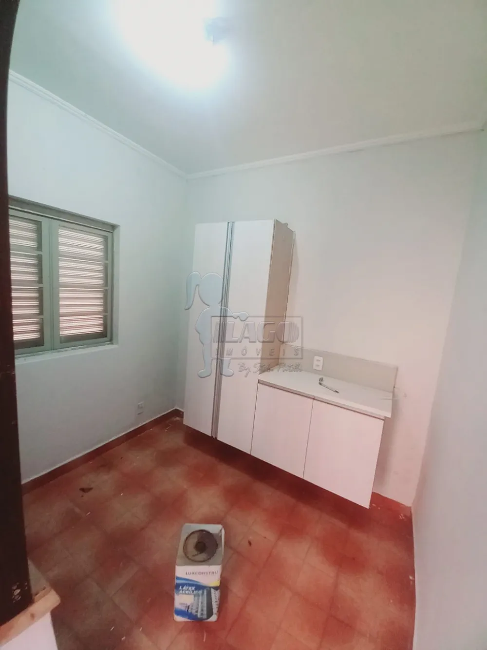 Comprar Casas / Padrão em Ribeirão Preto R$ 850.000,00 - Foto 17
