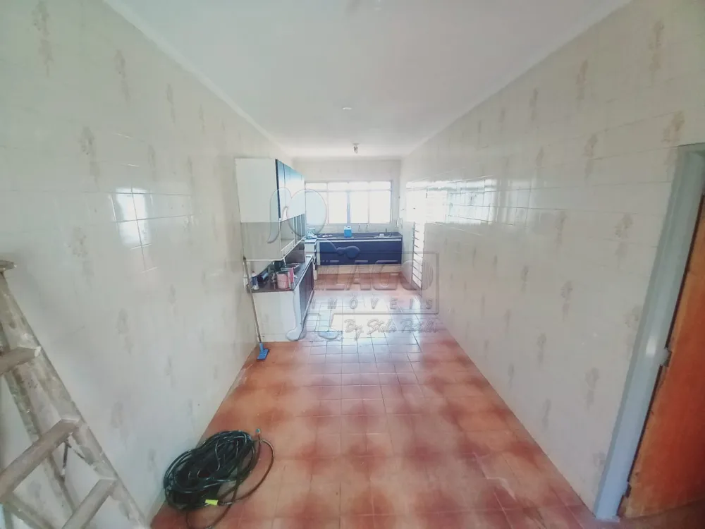 Comprar Casas / Padrão em Ribeirão Preto R$ 850.000,00 - Foto 6