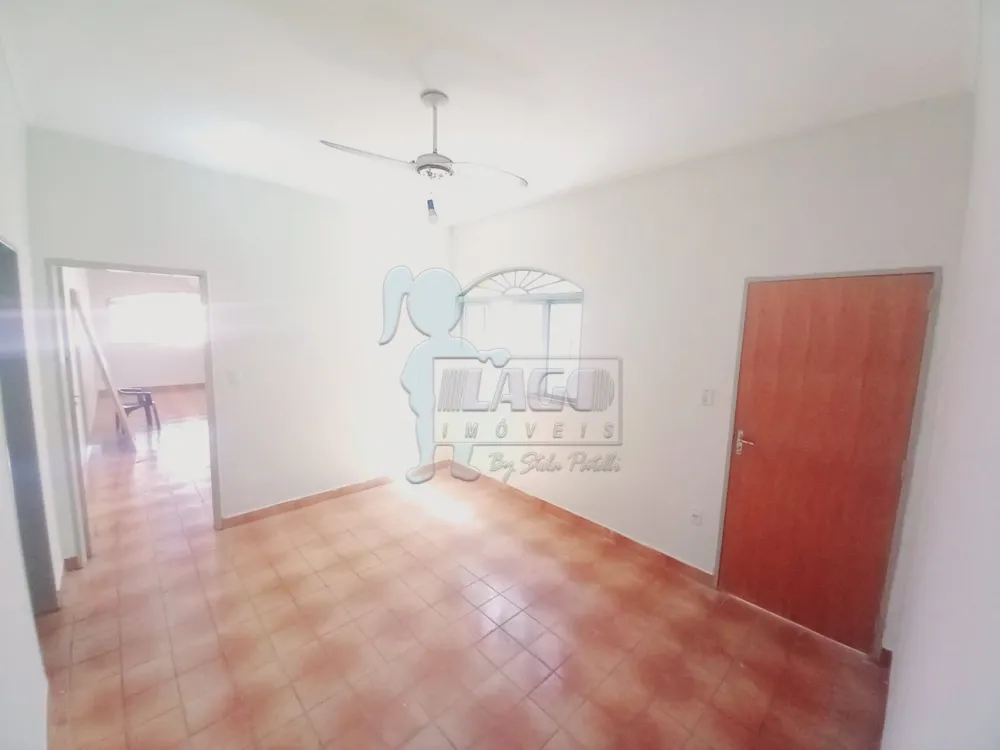 Comprar Casas / Padrão em Ribeirão Preto R$ 850.000,00 - Foto 22