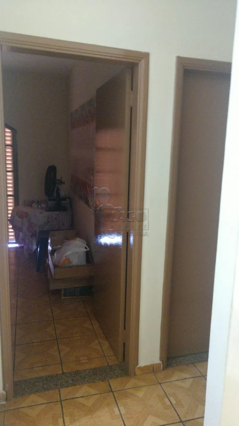 Alugar Casas / Padrão em Ribeirão Preto R$ 2.890,00 - Foto 8