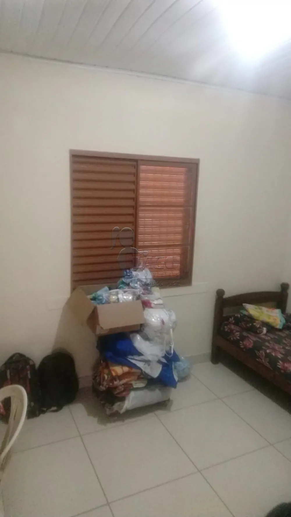 Alugar Casas / Padrão em Ribeirão Preto R$ 2.890,00 - Foto 16