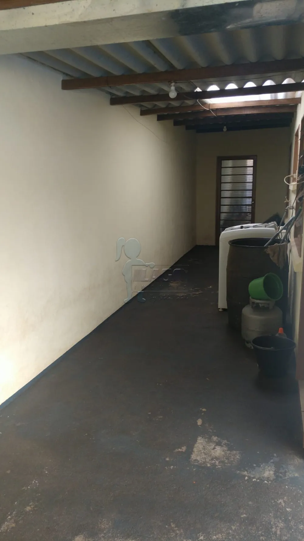 Alugar Casas / Padrão em Ribeirão Preto R$ 2.890,00 - Foto 22