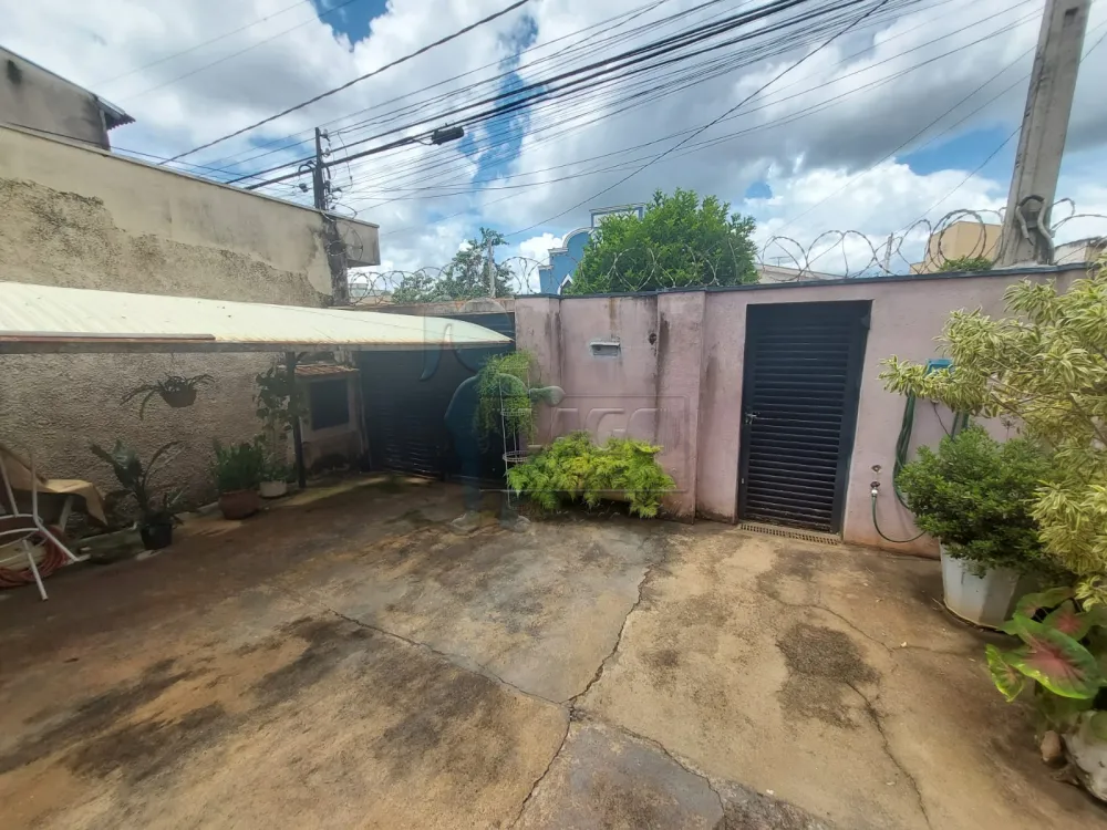 Comprar Casas / Padrão em Ribeirão Preto R$ 180.900,00 - Foto 9
