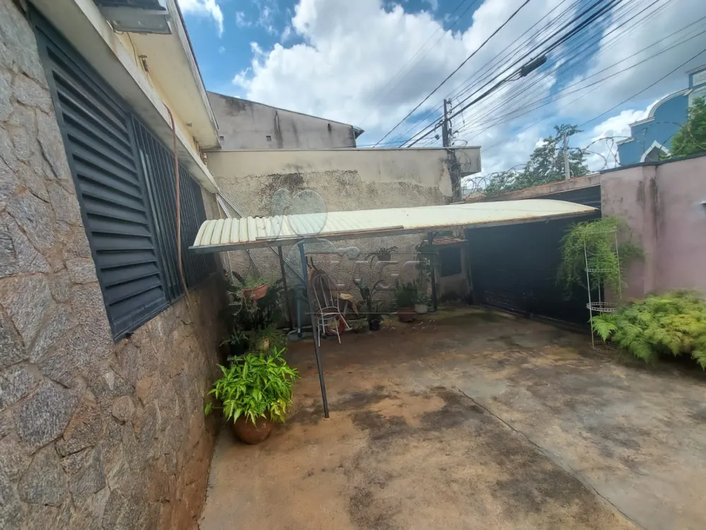 Comprar Casas / Padrão em Ribeirão Preto R$ 180.900,00 - Foto 13
