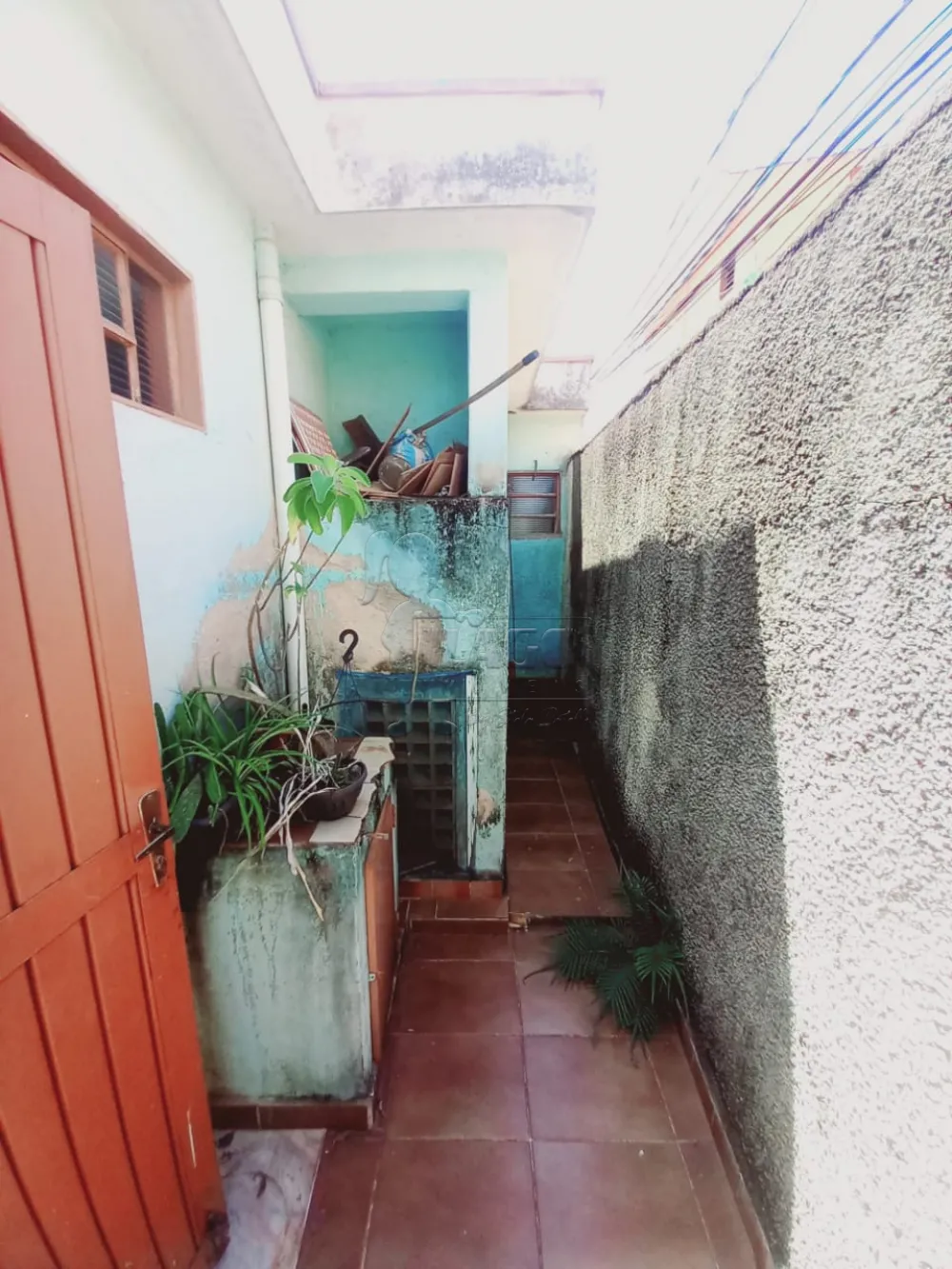 Comprar Casas / Padrão em Ribeirão Preto R$ 700.000,00 - Foto 13