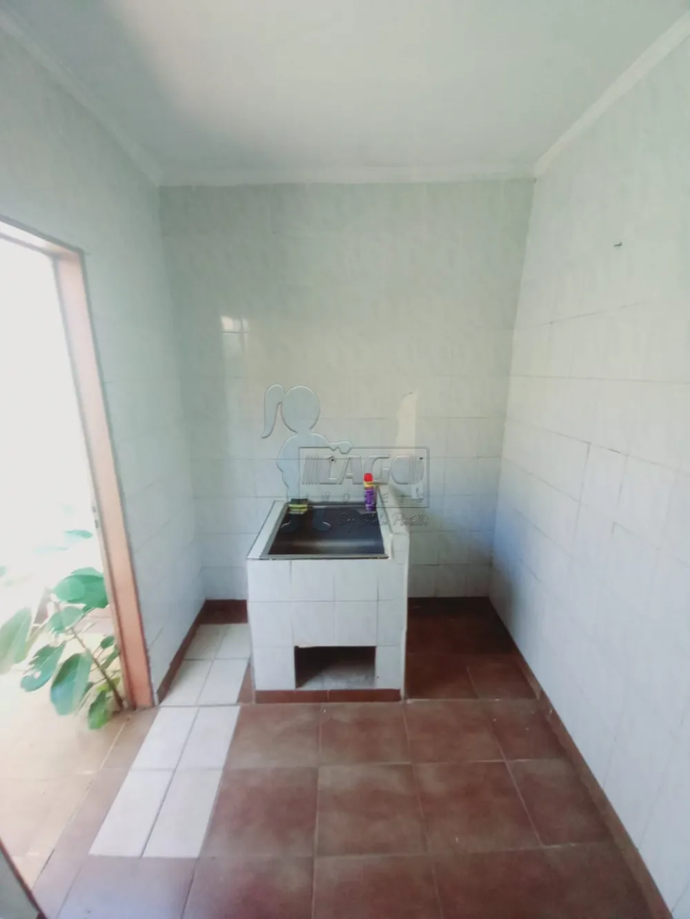 Comprar Casas / Padrão em Ribeirão Preto R$ 700.000,00 - Foto 14
