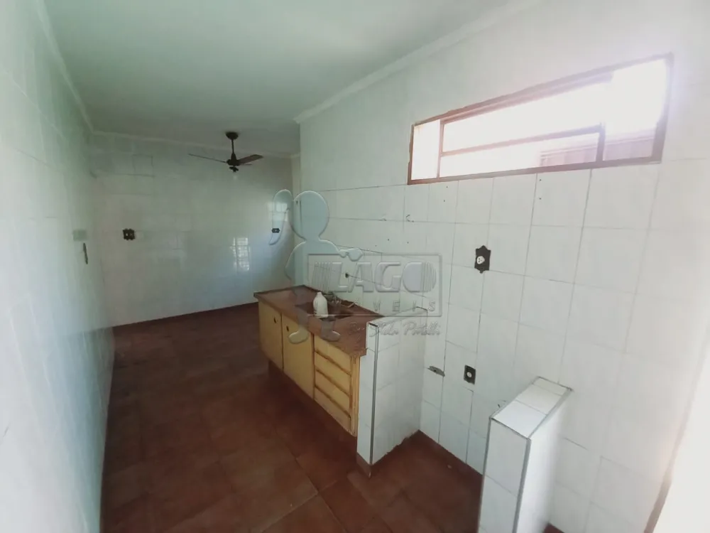 Comprar Casas / Padrão em Ribeirão Preto R$ 700.000,00 - Foto 15
