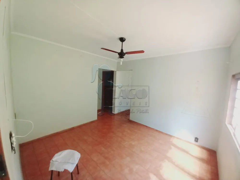 Comprar Casas / Padrão em Ribeirão Preto R$ 700.000,00 - Foto 22