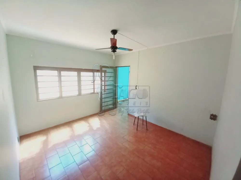 Comprar Casas / Padrão em Ribeirão Preto R$ 700.000,00 - Foto 24