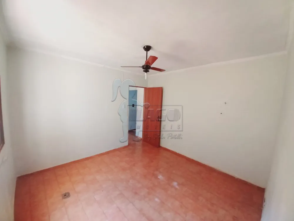 Comprar Casas / Padrão em Ribeirão Preto R$ 700.000,00 - Foto 28