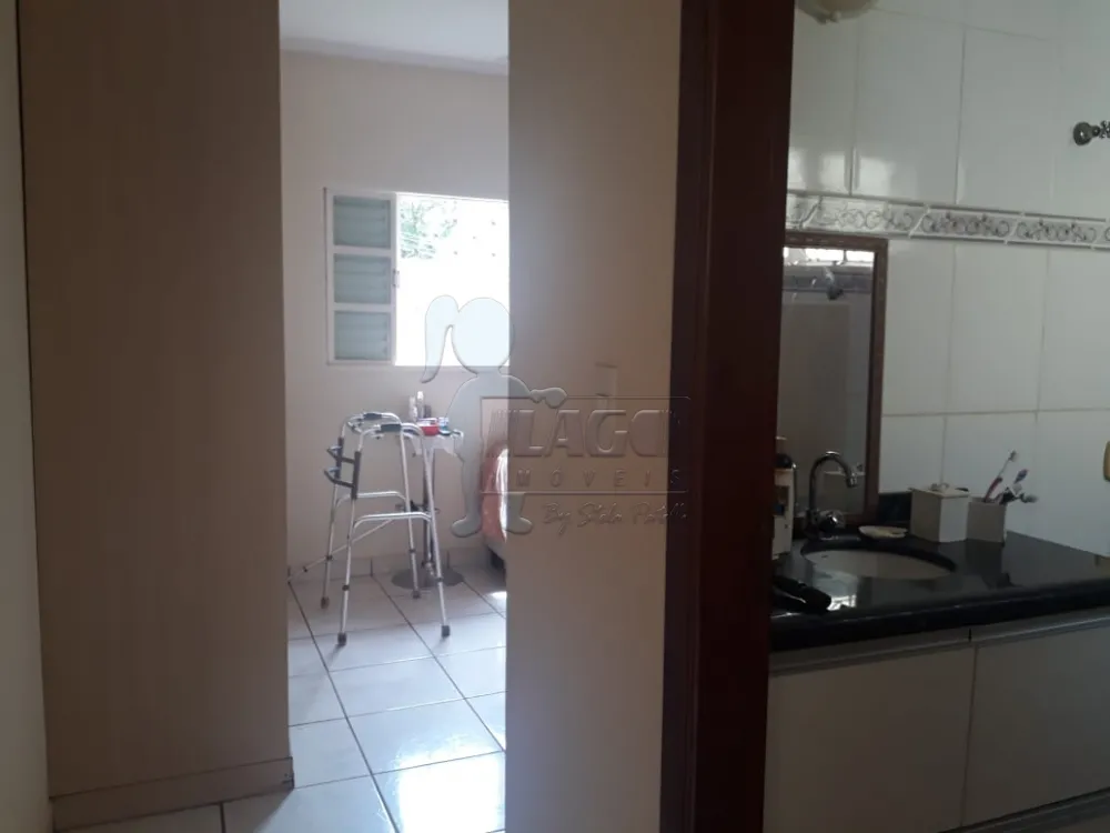 Comprar Casas / Padrão em Ribeirão Preto R$ 515.000,00 - Foto 5