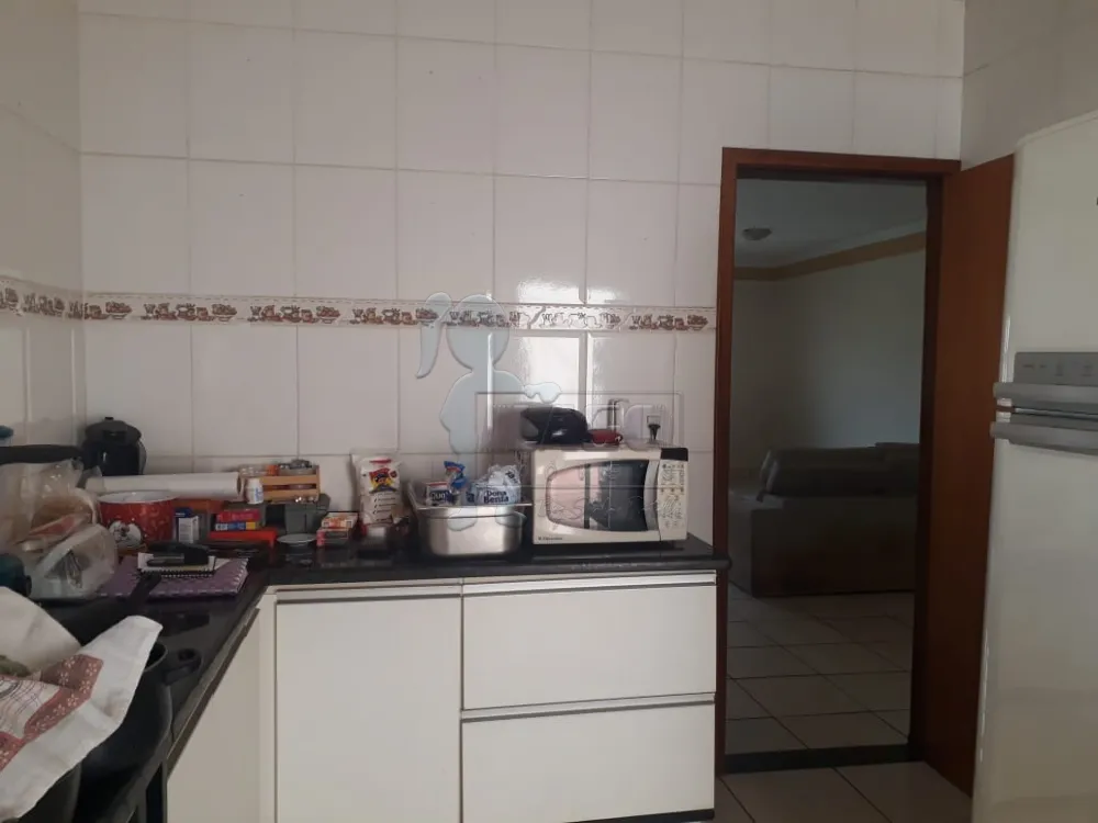 Comprar Casas / Padrão em Ribeirão Preto R$ 515.000,00 - Foto 6