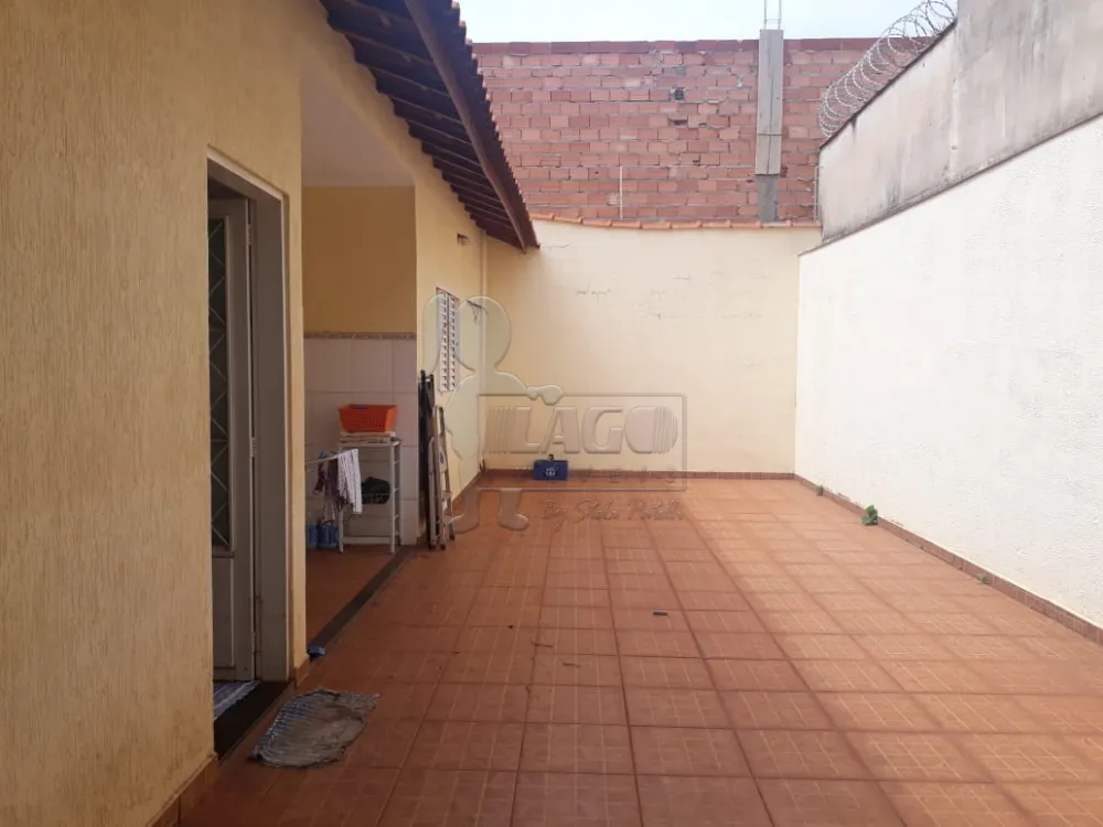 Comprar Casas / Padrão em Ribeirão Preto R$ 515.000,00 - Foto 29