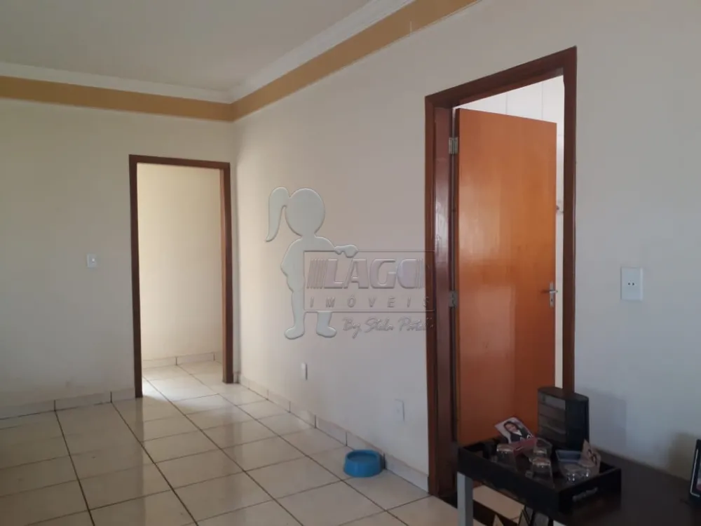 Comprar Casas / Padrão em Ribeirão Preto R$ 515.000,00 - Foto 32