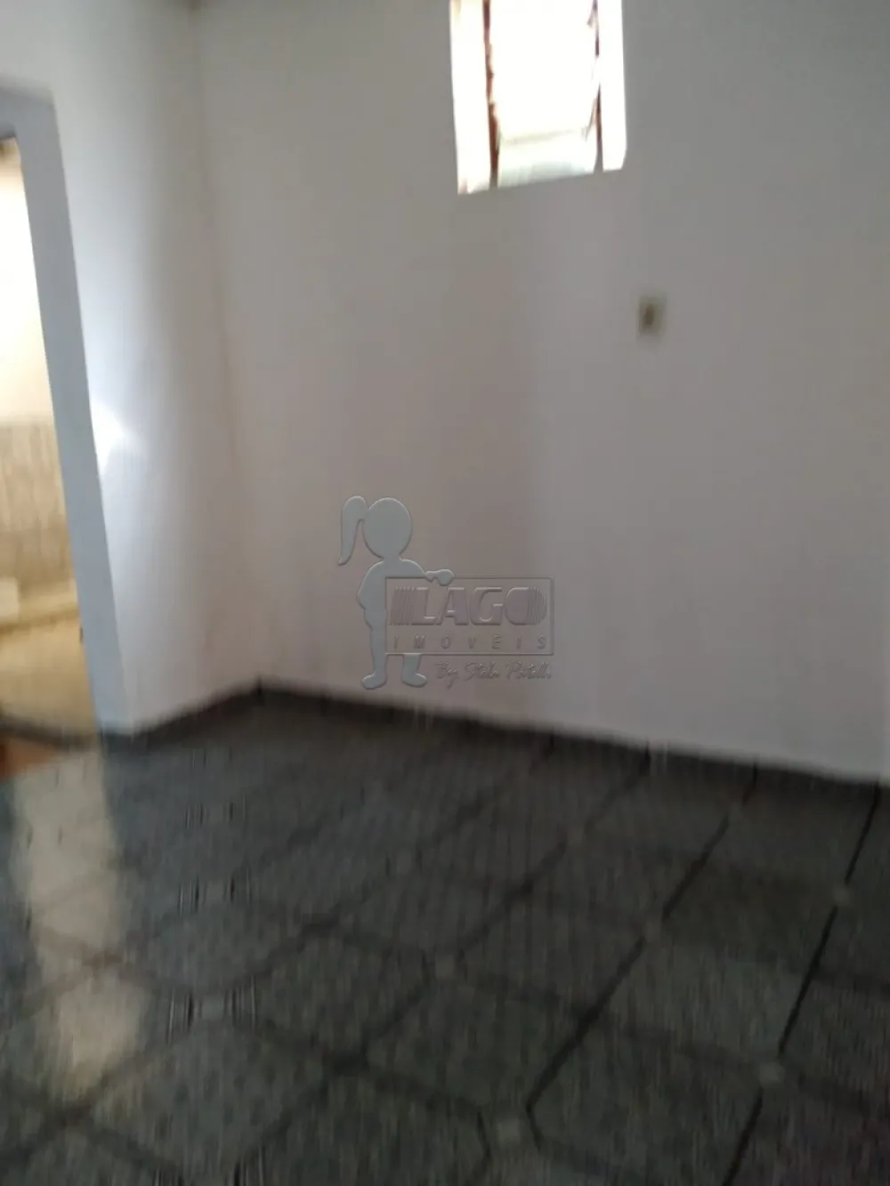 Alugar Casas / Padrão em Ribeirão Preto R$ 900,00 - Foto 6