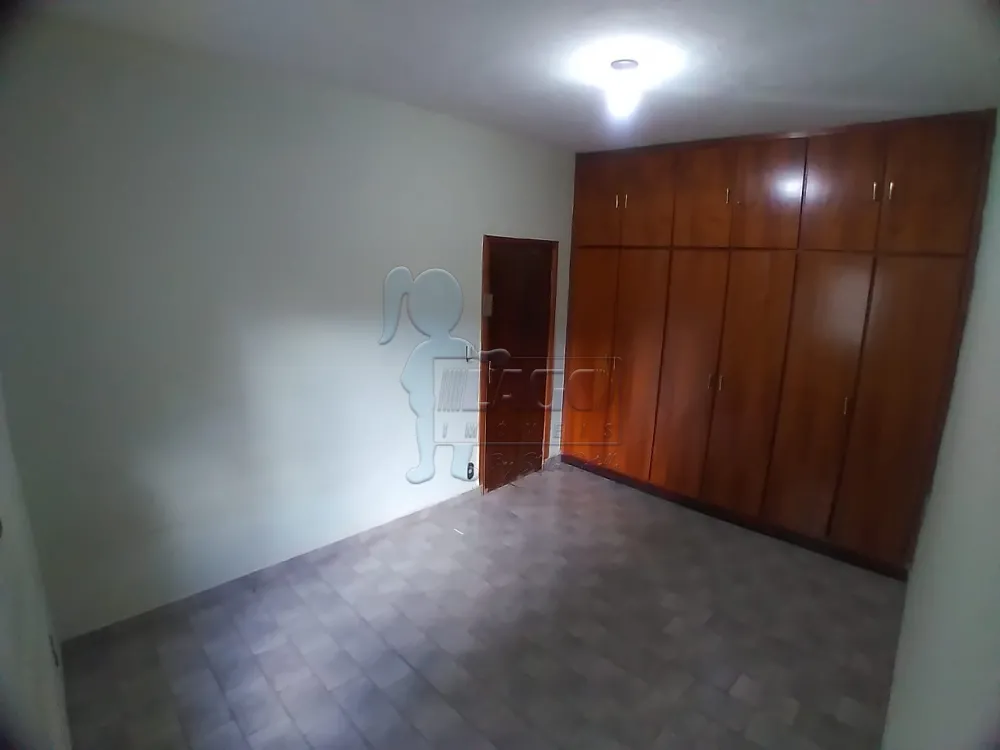 Alugar Casas / Padrão em Ribeirão Preto R$ 900,00 - Foto 12