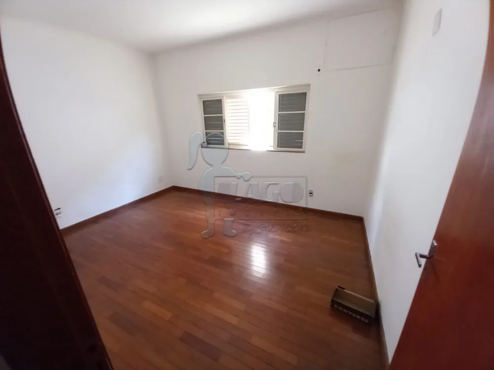 Alugar Casas / Padrão em Ribeirão Preto R$ 5.000,00 - Foto 14