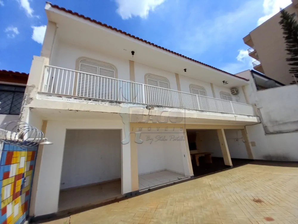 Alugar Casas / Padrão em Ribeirão Preto R$ 5.000,00 - Foto 21