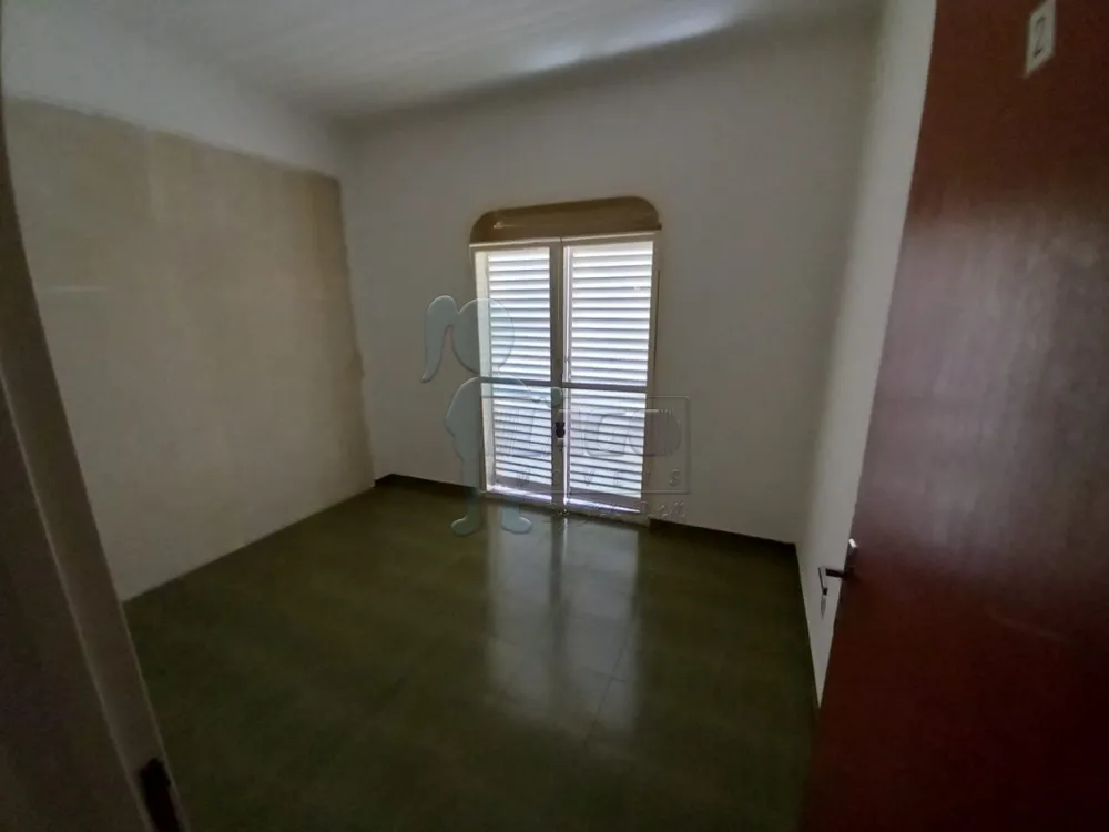 Alugar Casas / Padrão em Ribeirão Preto R$ 5.000,00 - Foto 31