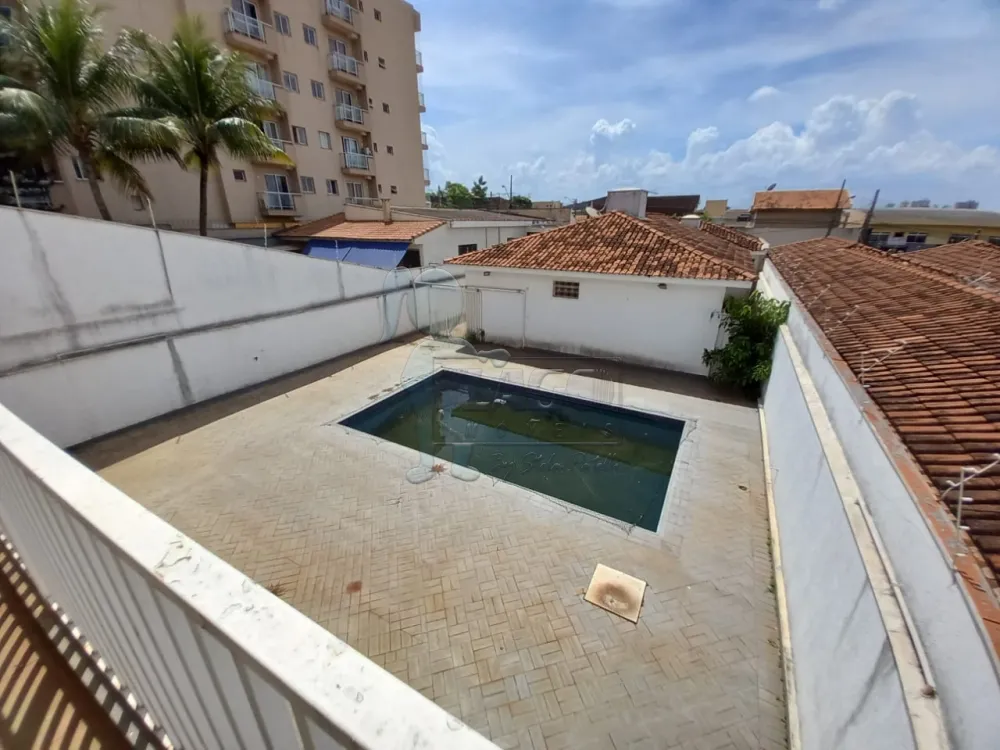 Alugar Casas / Padrão em Ribeirão Preto R$ 5.000,00 - Foto 36