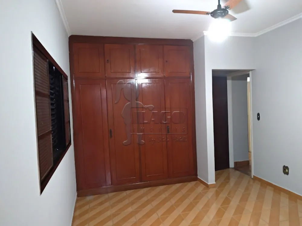 Comprar Casas / Padrão em Ribeirão Preto R$ 446.000,00 - Foto 11