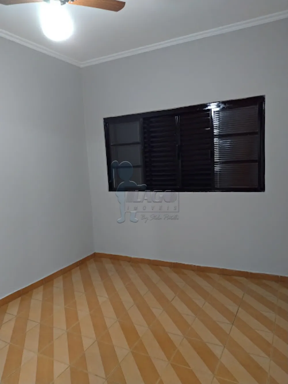 Comprar Casas / Padrão em Ribeirão Preto R$ 446.000,00 - Foto 12