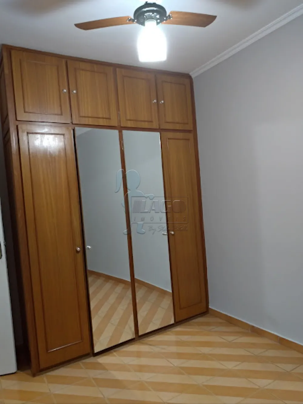 Comprar Casas / Padrão em Ribeirão Preto R$ 446.000,00 - Foto 13