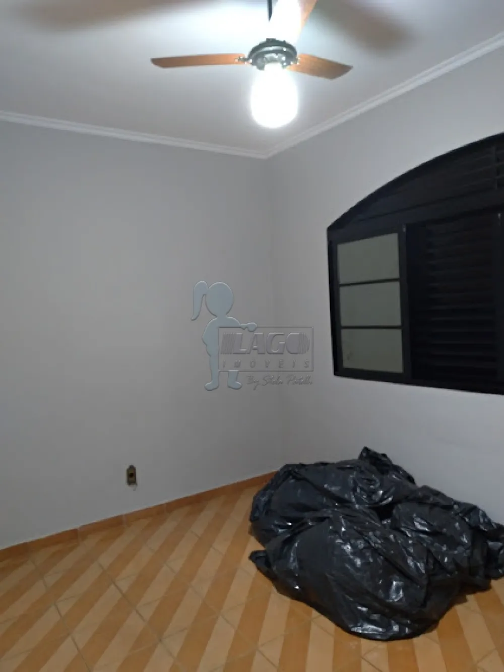 Comprar Casas / Padrão em Ribeirão Preto R$ 446.000,00 - Foto 15