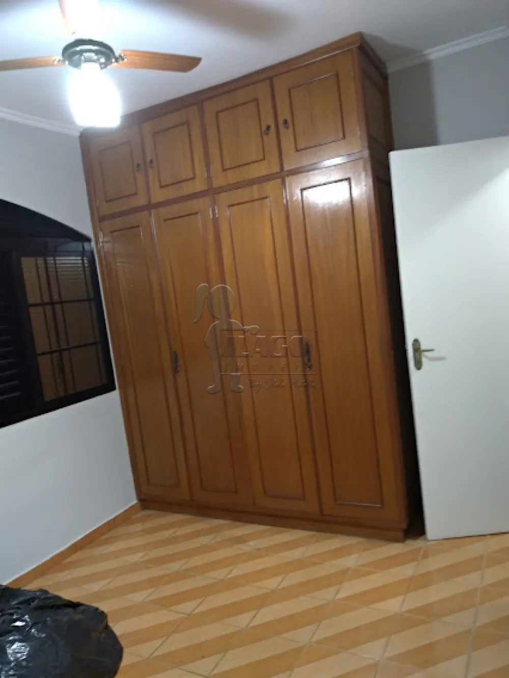 Comprar Casas / Padrão em Ribeirão Preto R$ 446.000,00 - Foto 16