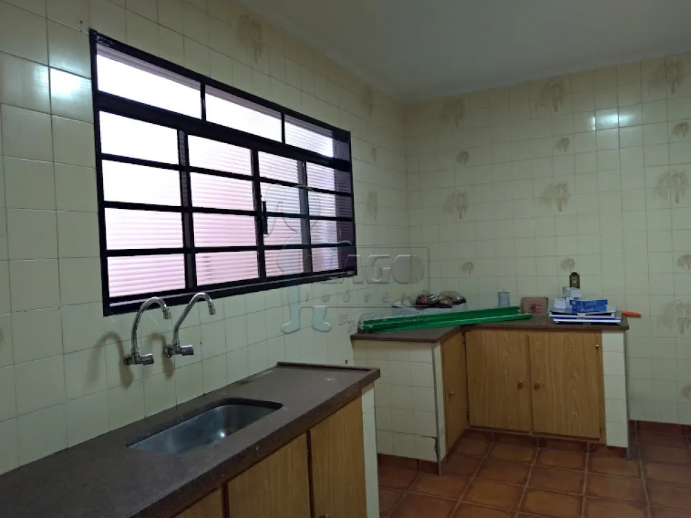 Comprar Casas / Padrão em Ribeirão Preto R$ 446.000,00 - Foto 5