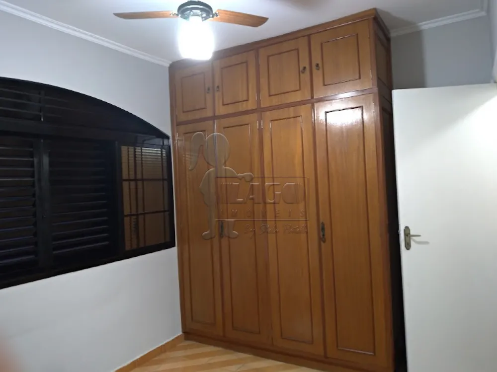 Comprar Casas / Padrão em Ribeirão Preto R$ 446.000,00 - Foto 17