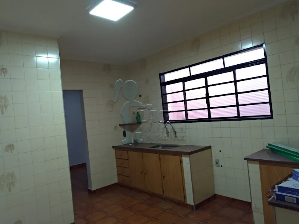 Comprar Casas / Padrão em Ribeirão Preto R$ 446.000,00 - Foto 6