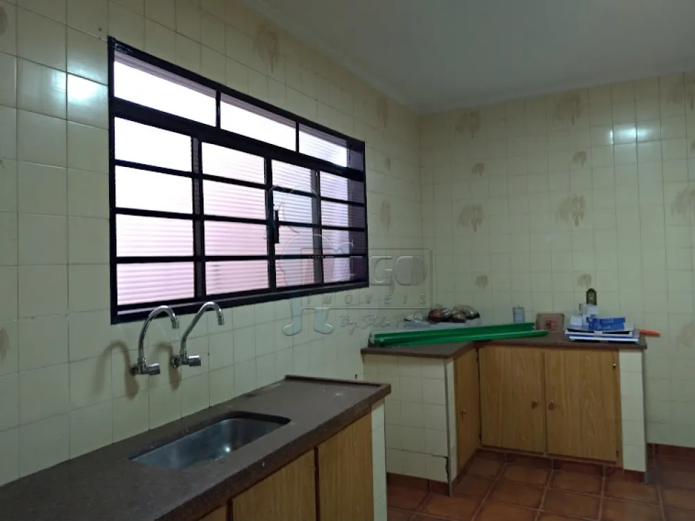 Comprar Casas / Padrão em Ribeirão Preto R$ 446.000,00 - Foto 7