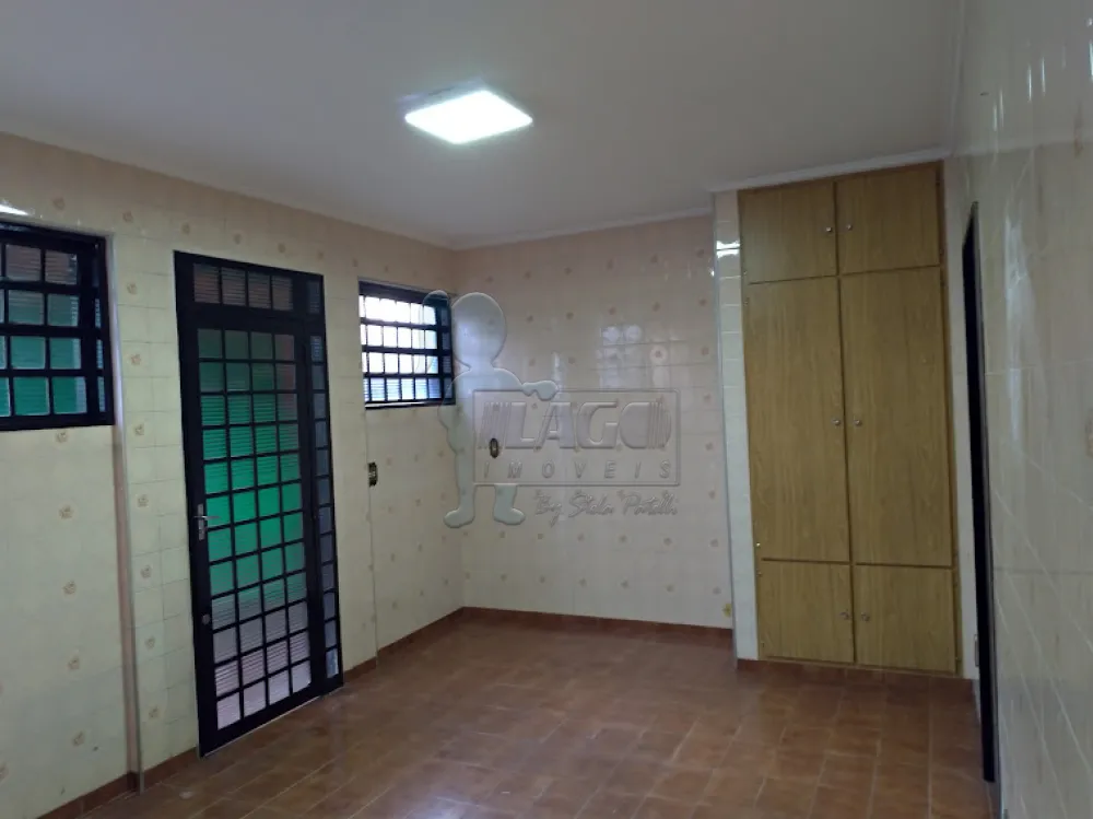 Comprar Casas / Padrão em Ribeirão Preto R$ 446.000,00 - Foto 19