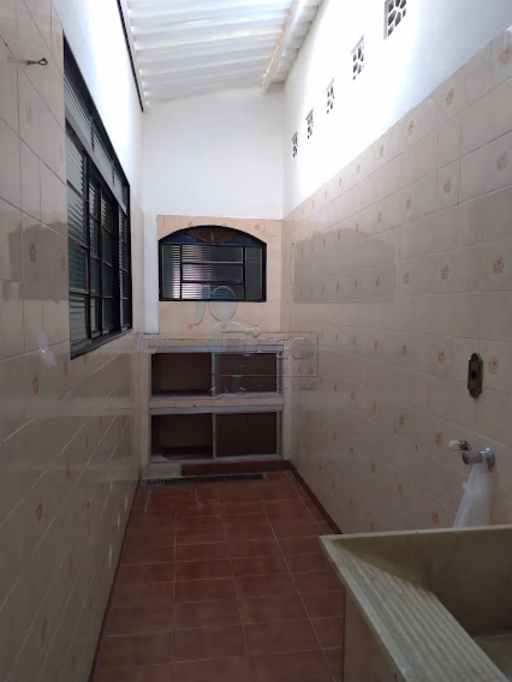 Comprar Casas / Padrão em Ribeirão Preto R$ 446.000,00 - Foto 30