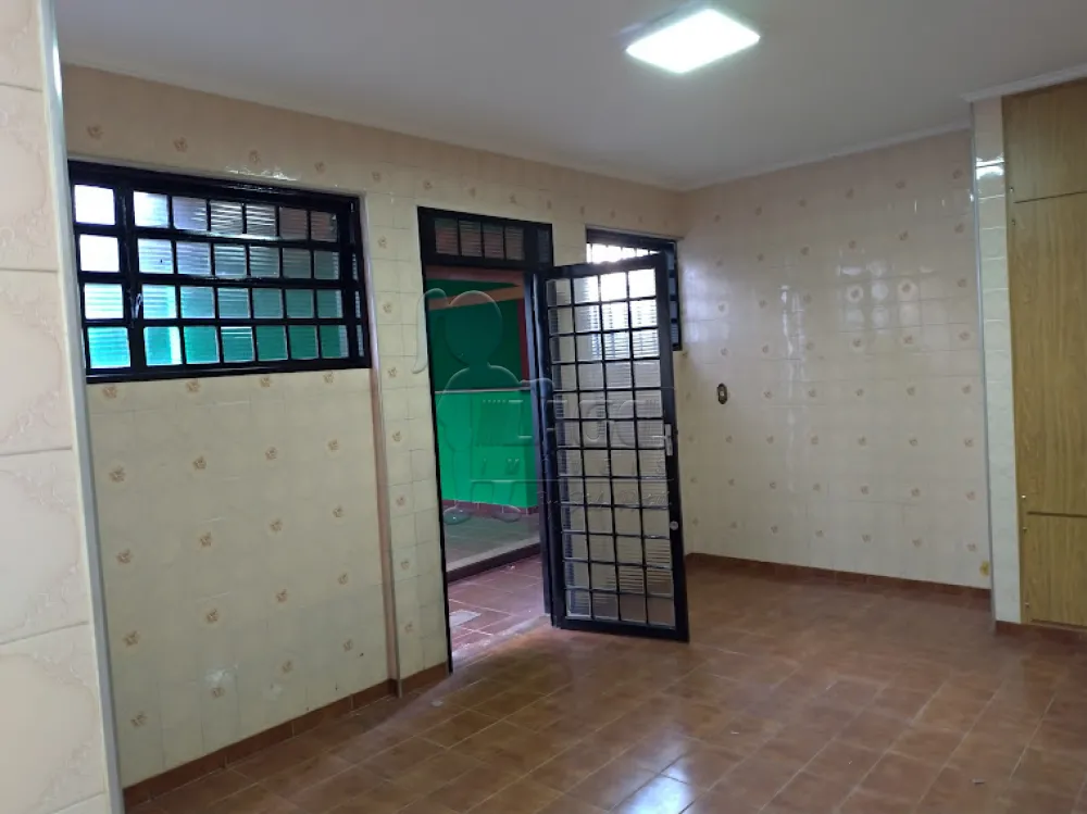 Comprar Casas / Padrão em Ribeirão Preto R$ 446.000,00 - Foto 31