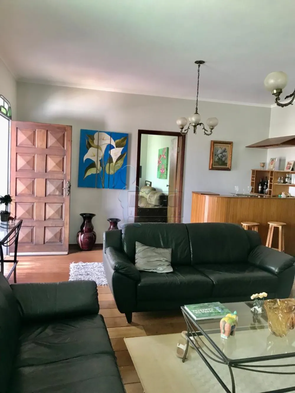 Comprar Casas / Padrão em Ribeirão Preto R$ 960.000,00 - Foto 2