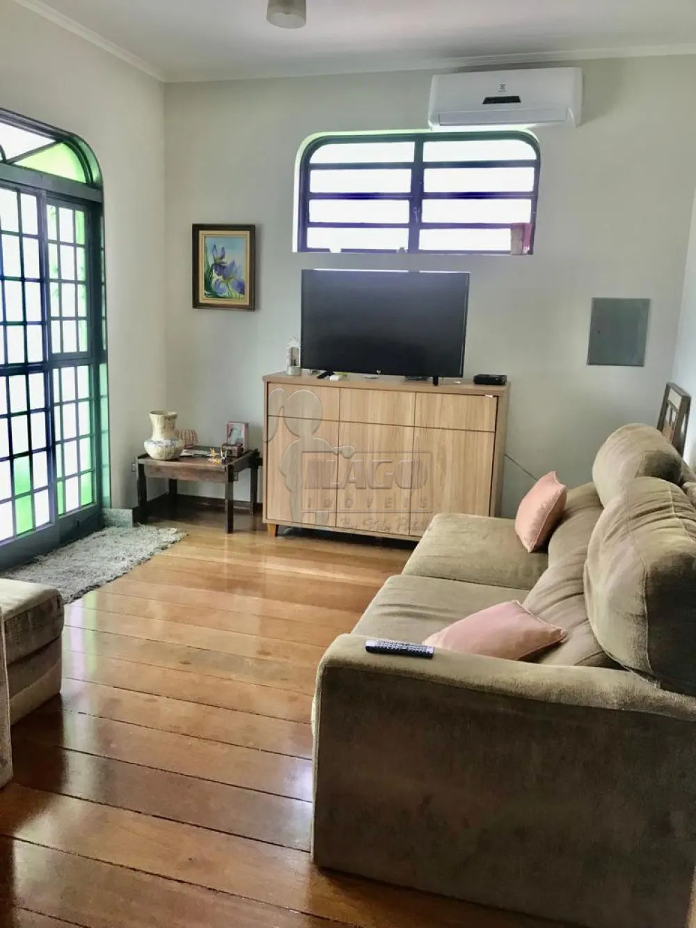 Comprar Casas / Padrão em Ribeirão Preto R$ 960.000,00 - Foto 5