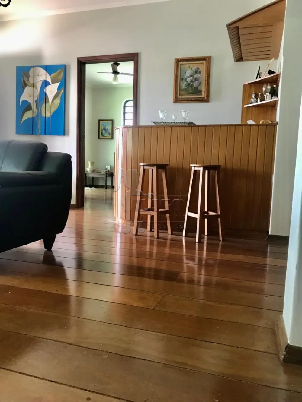 Comprar Casas / Padrão em Ribeirão Preto R$ 960.000,00 - Foto 7