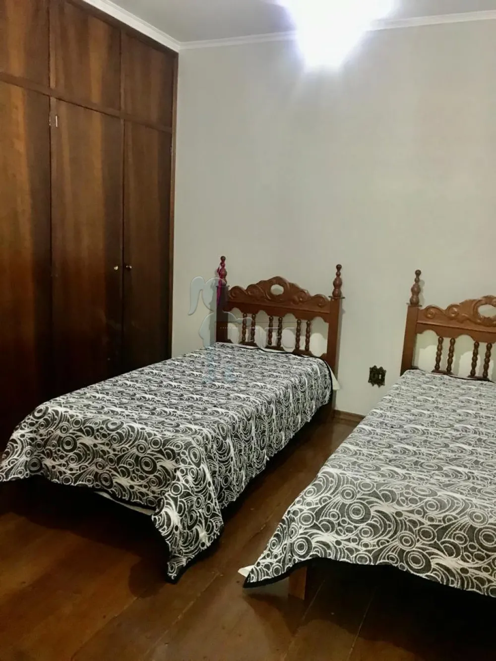 Comprar Casas / Padrão em Ribeirão Preto R$ 960.000,00 - Foto 9