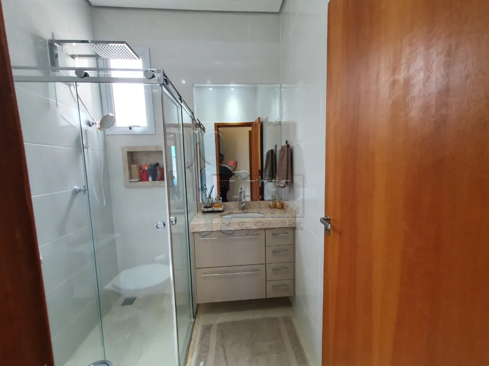 Comprar Apartamentos / Padrão em Ribeirão Preto R$ 390.000,00 - Foto 9