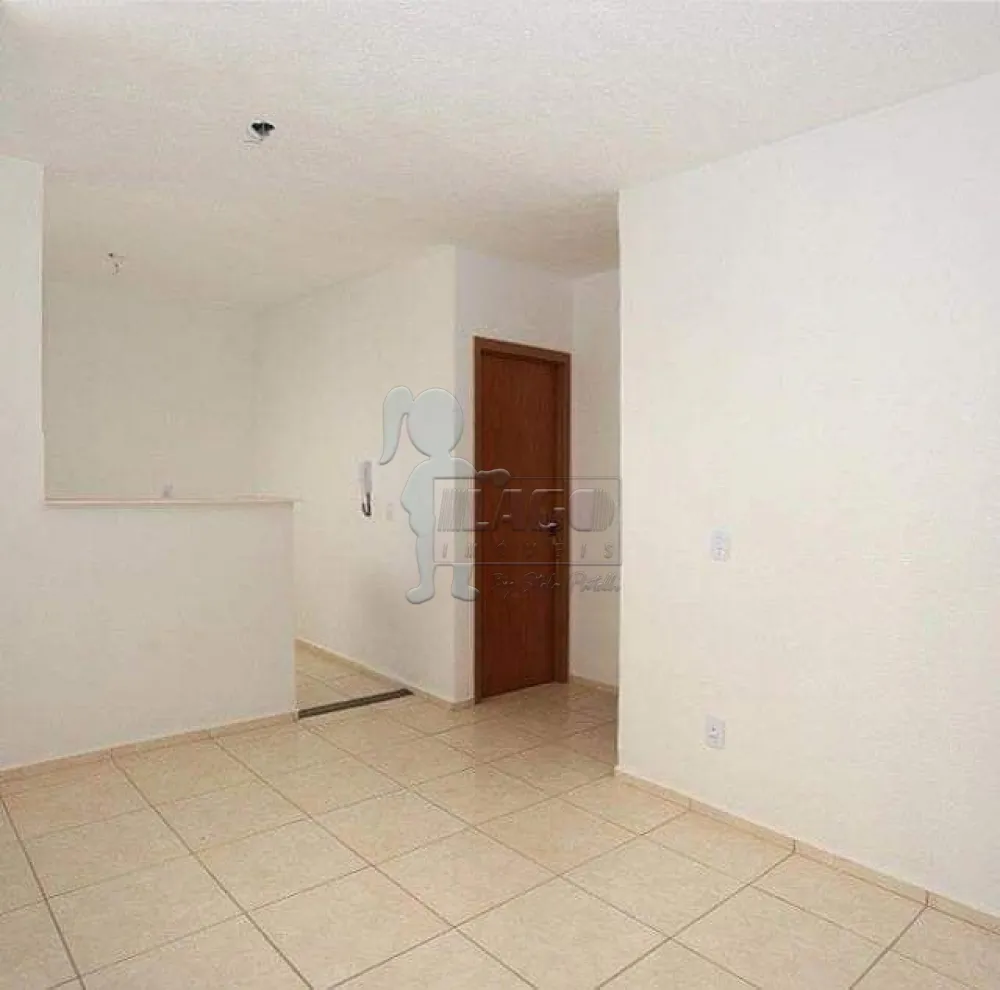 Comprar Apartamentos / Padrão em Ribeirão Preto R$ 170.000,00 - Foto 2