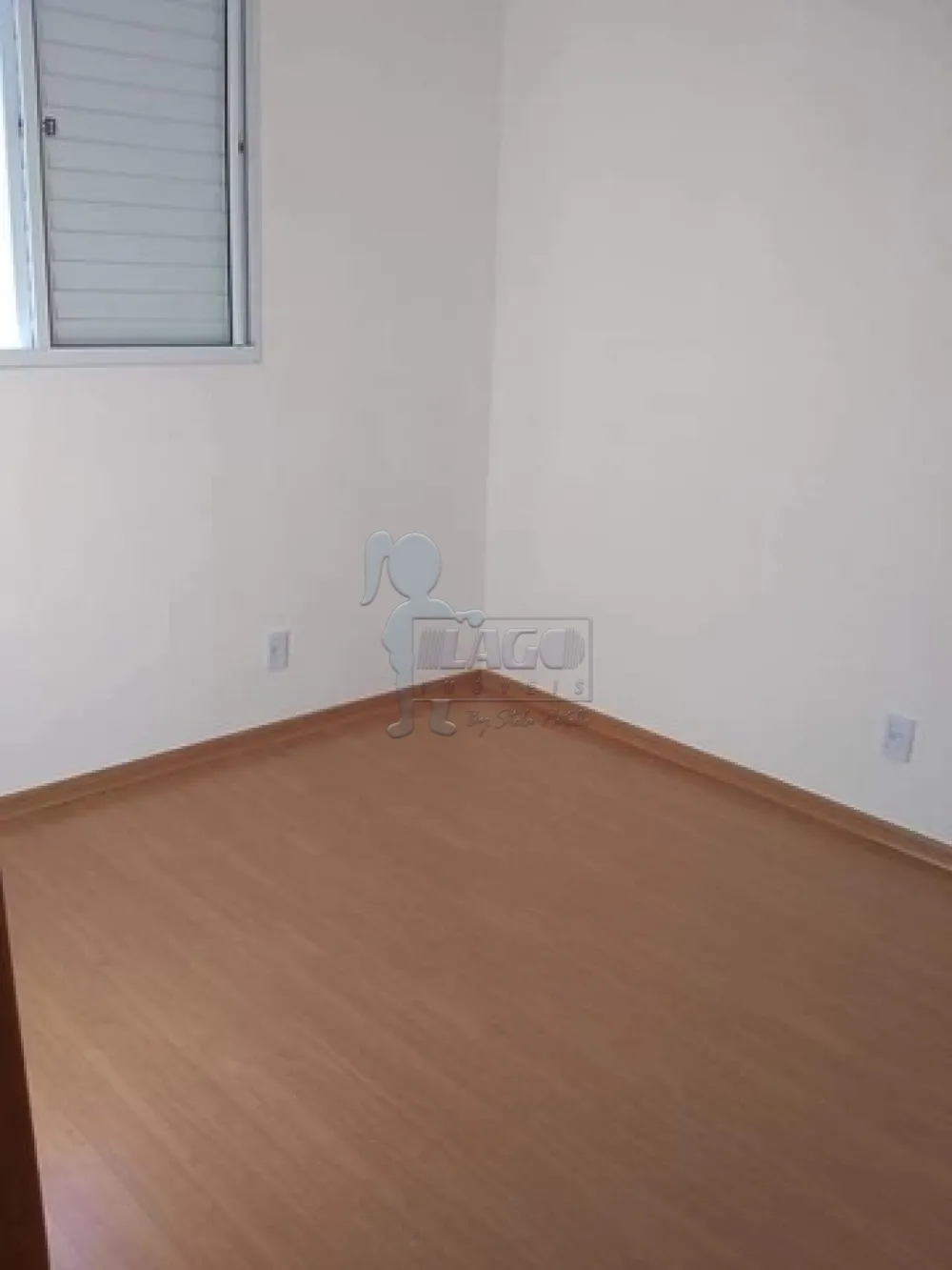 Comprar Apartamentos / Padrão em Ribeirão Preto R$ 170.000,00 - Foto 3